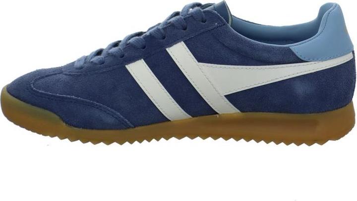 Actual product image Gola Torpedo (38)