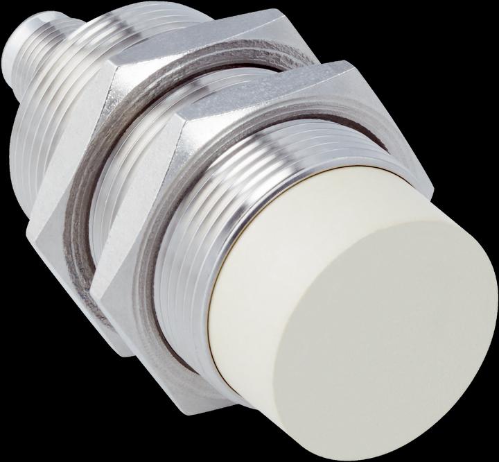 Produktbild Sick Näherungssensor (Sensor)