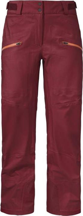 Immagine prodotto Schöffel Pantaloni 3L Pizac (3, 34, XS)