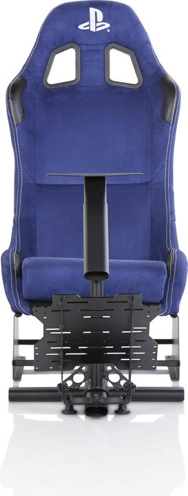 Produktbild Playseat Evolution PlayStation Edition