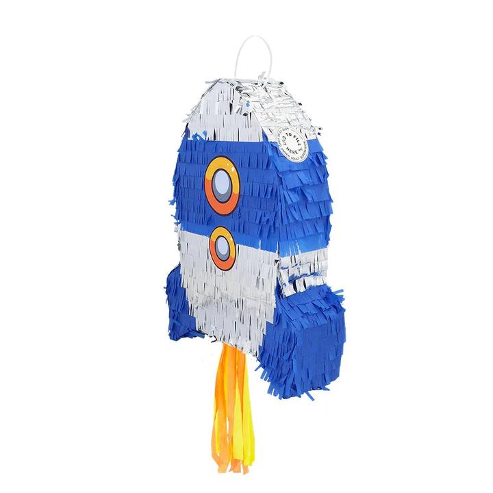 Immagine prodotto Boland Pinata Rocket