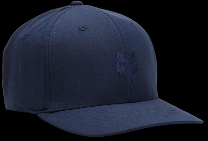 Image du produit Fox A 23 F-Head Select Flexfit Htr Mdn (L)