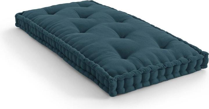 La Redoute Interieurs Panama (120 x 60 x 12 cm)