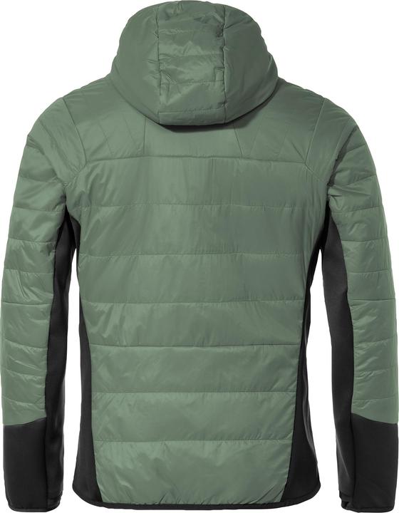 Immagine prodotto Vaude Sesvenna IV (XXL)