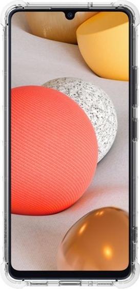Productafbeelding Araree Mach-serie romp (Samsung Galaxy A42 5G)