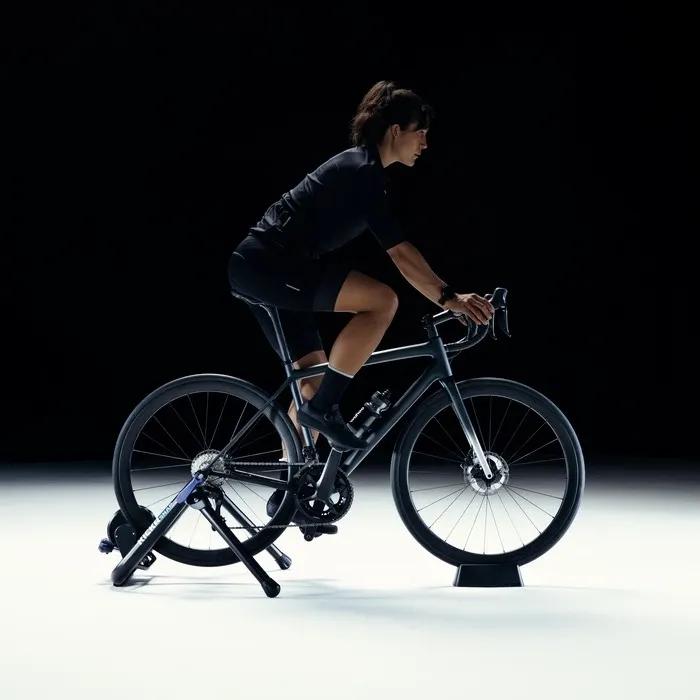 Image du produit Wahoo Kickr Snap