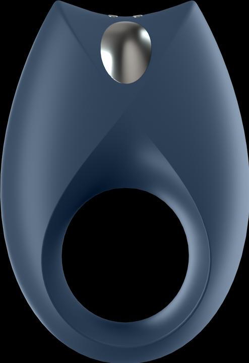 Actual product image Satisfyer Royal One (5.20 cm)
