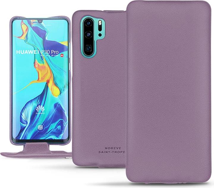 Lilas PU ( Pantone #b9a3e3 )