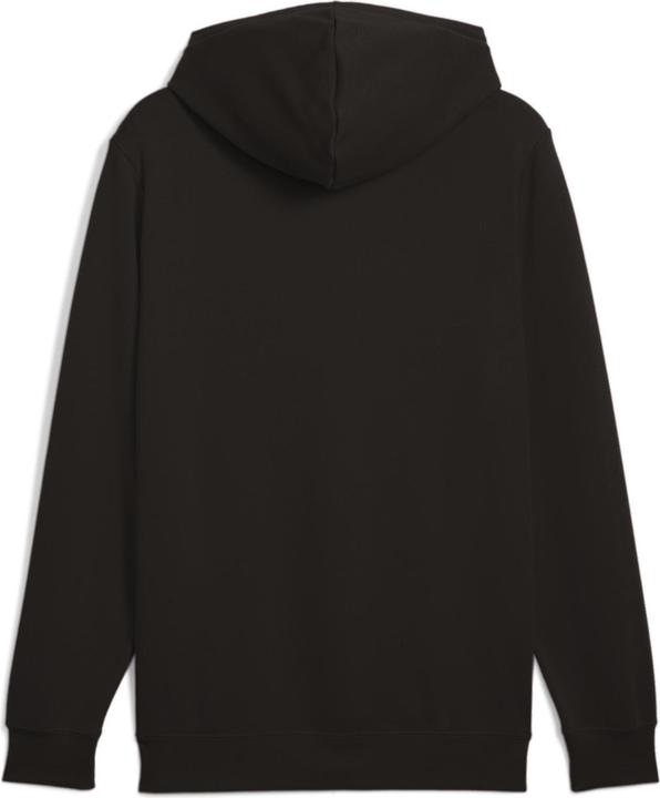 Image du produit Puma Logo Ess No. 1 (L)