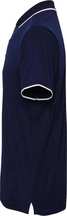 Immagine prodotto Premier Coolchecker Maglietta Polo Contrasto Uomo (4XL)