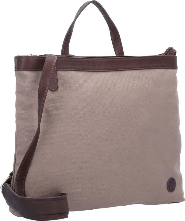 Produktbild Harolds Hotstoff Handtasche 32 cm