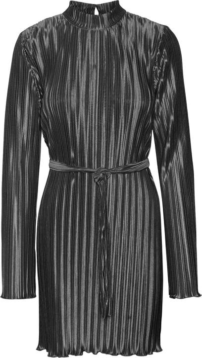 Vero Moda VMRIKKI Kurzes Kleid Kleid