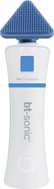 Produktbild Bio-Therapeutic bt-sonic - Gesichtsreinigungsbürste