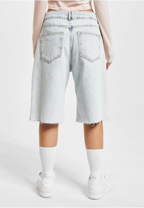 Produktbild DEF Jorts Shorts - 196577 (XS)