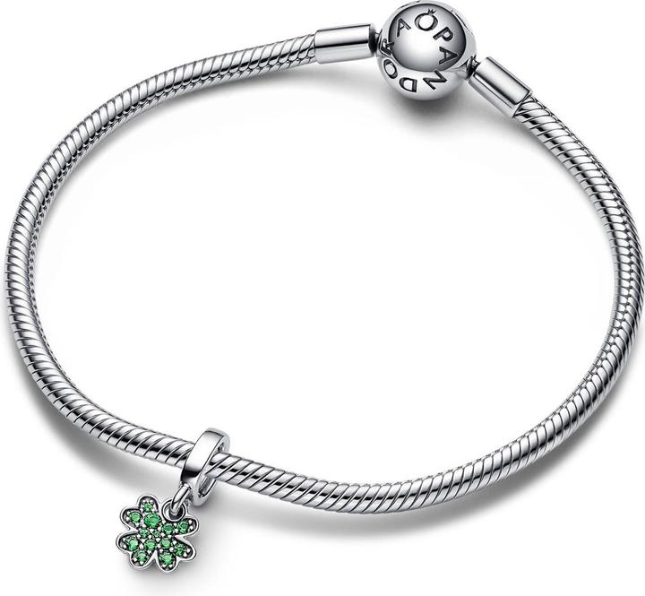 Image du produit Pandora Moments (Argent sterling 925)