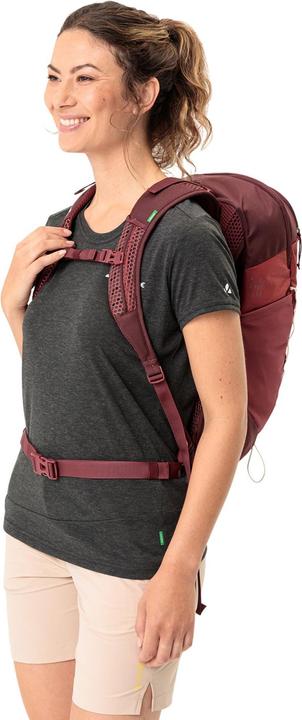 Produktbild Vaude Agile Air (18 l)