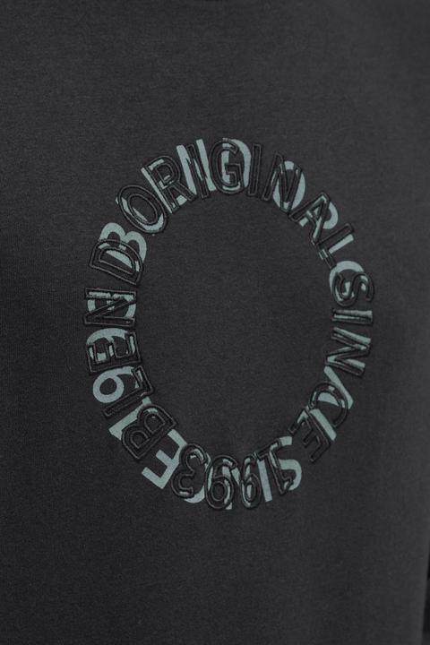 Actual product image Blend Sweatshirt - Sweatshirt - 20716044 (XL)