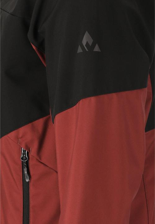 Immagine prodotto Whistler Rodney Softshell (M)