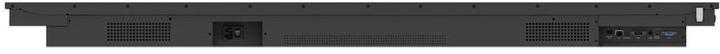 Produktbild BenQ Public Display CS6501 (3840 x 2160 Pixel, 65")