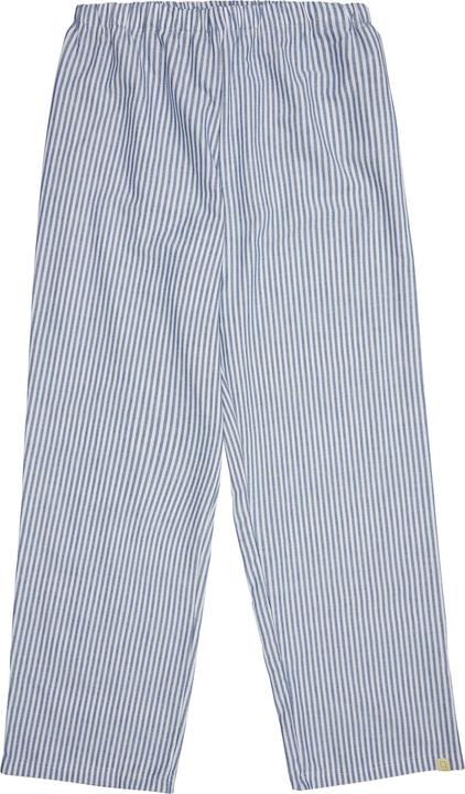 greenjama Pyjama-Hose
