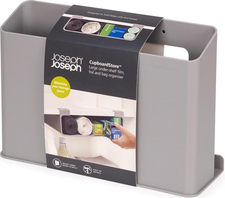 Produktbild Joseph Joseph CupboardStore Unterregal-L-Organizer
