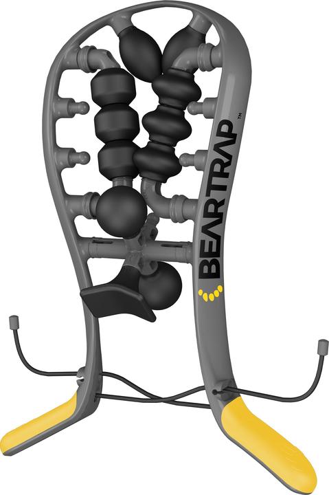 Image du produit Beartrap Outil de massage
