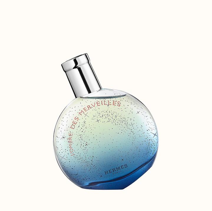 Immagine prodotto Hermès L'Ombre des Merveilles (Eau de parfum, 30 ml)