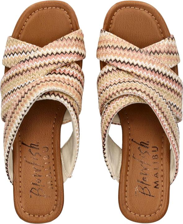Image du produit Blowfish Pantoletten (36)