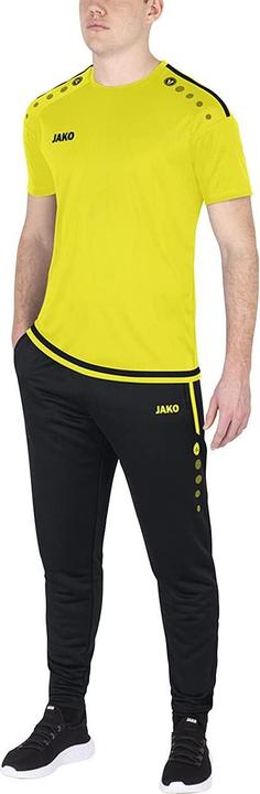 Produktbild JAKO Trainingshose Active (116)