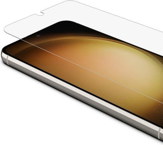 Produktbild Belkin ScreenForce (1 Stück, Samsung Galaxy S23)