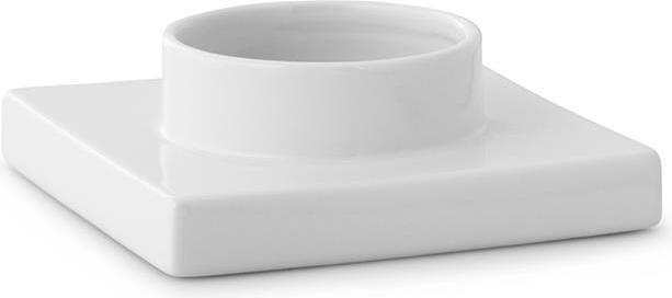 Normann Copenhagen Deco (16 x 16 x 6 cm)