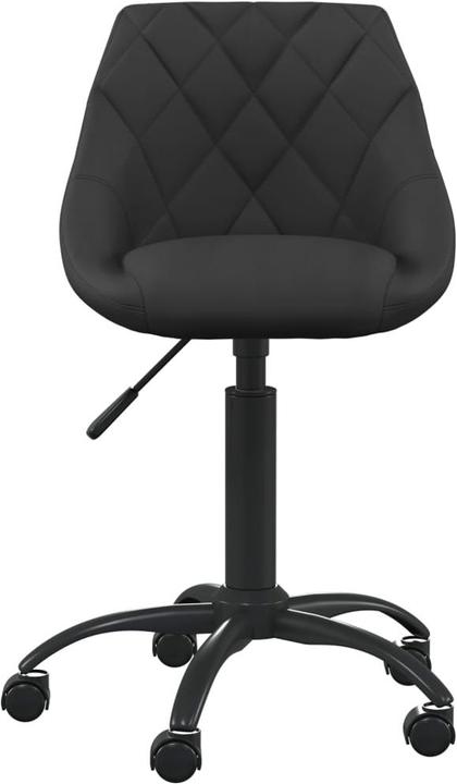 Image du produit VidaXL Caren