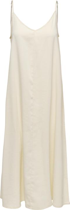 Produktbild Only ONL30 Midikleid Kleid (XS)