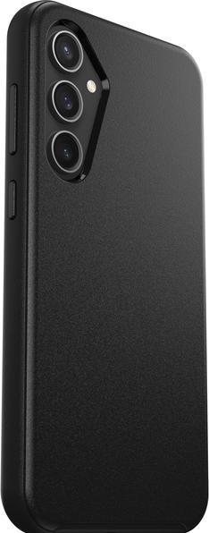 Productafbeelding OtterBox Symmetry (Samsung Galaxy S23 FE)