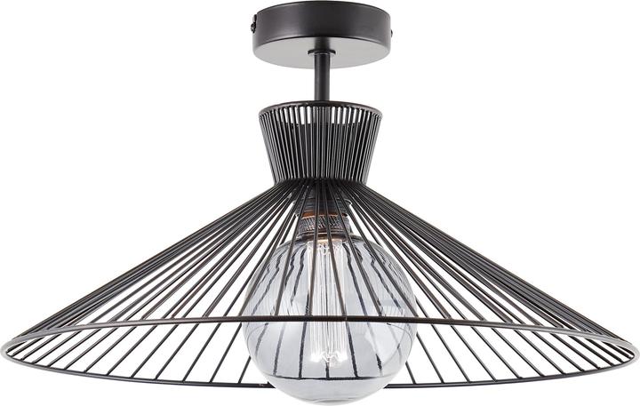 Produktbild Brilliant Elmont (E27)