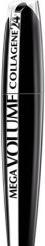 Produktbild L'Oréal Paris L'Oréal París MEGA VOLUME COLLAGENE Mascara #001 (Extra Black)