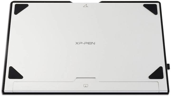 Actual product image XP-Pen Stand Multifunctional for the Artist 12 Pro / 15.6 Pro