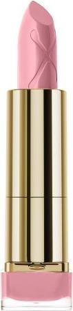 Actual product image Max Factor Colour Elixir (085 Angel Pink)