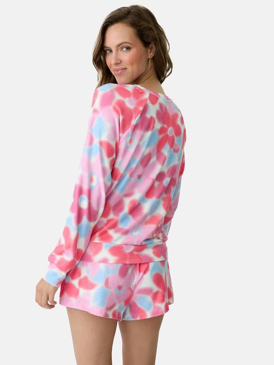 Image du produit Pj Salvage Chemise de nuit Spread Kindness (XS)