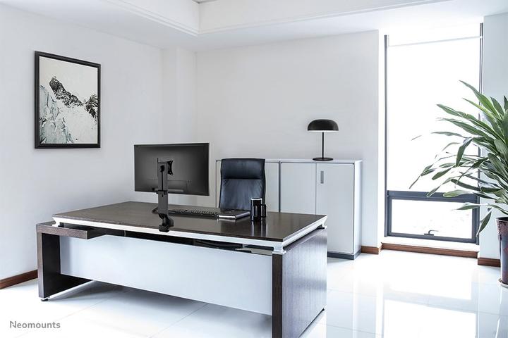 Image du produit Neomounts FPMA-D860 (Tables, 32")