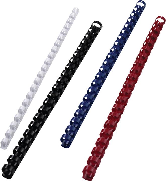Produktbild GBC Binderücken 10mm