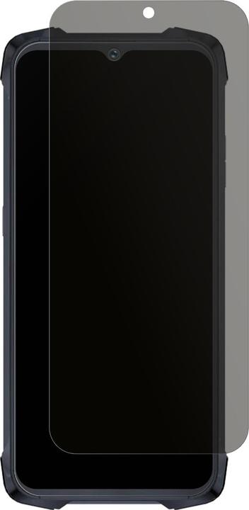 Produktbild Dipos Blickschutzfolie 4-Way Privacy (1 Stück, Cubot King Kong 9)