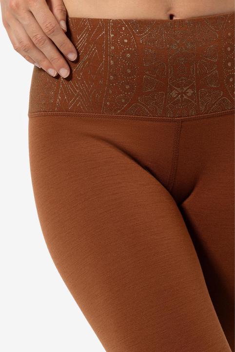 Produktbild Super Natural Arabesque (XS)