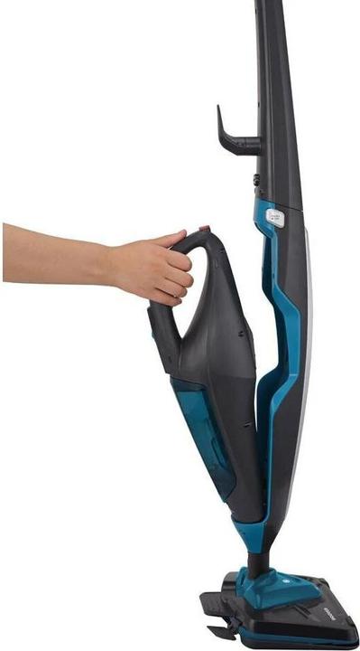 Image du produit Hoover Steam Capsule Plus (1700 W)
