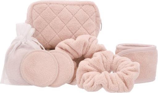 Vossen My Moments Beauty Bag