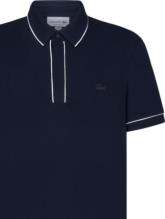 Image du produit Lacoste 10018240 (XXL)