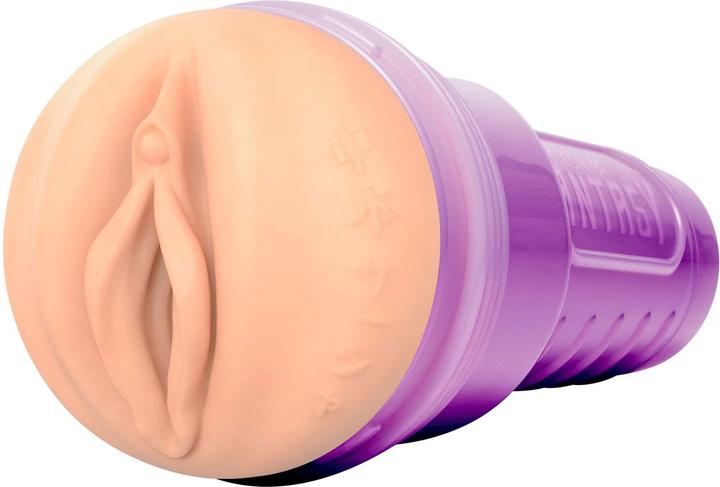 Immagine prodotto Fleshlight Sasha Nakamoto Ecchi