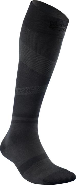 Actual product image Thuasne Up Recovery (longues) (39, 42)
