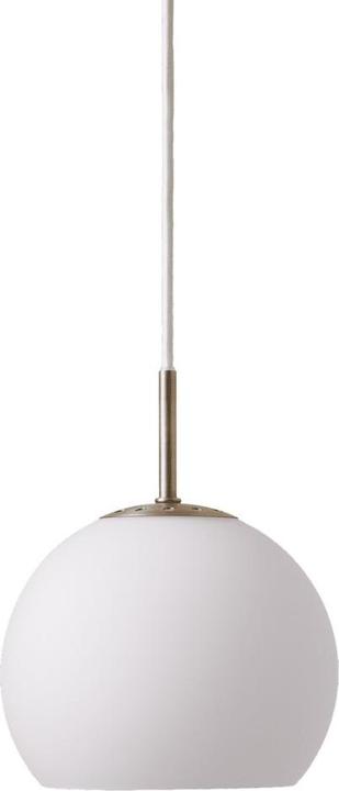 Bianco