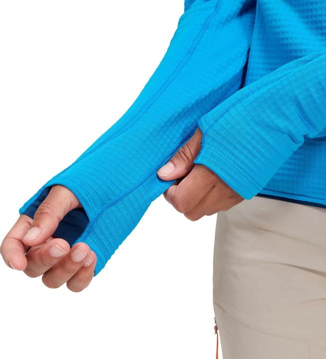 Actual product image Berghaus Ridge-Hiker (M)